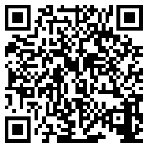 二维码扫描分享本页面内容