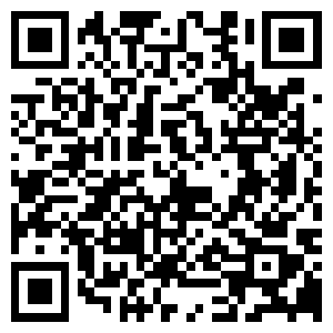 二维码扫描分享本页面内容