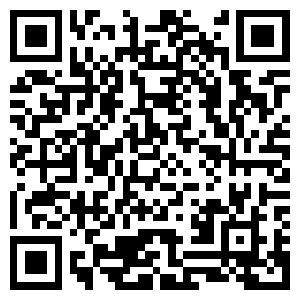 二维码扫描分享本页面内容