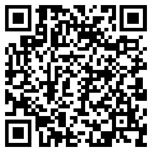 二维码扫描分享本页面内容