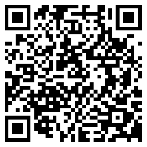 二维码扫描分享本页面内容