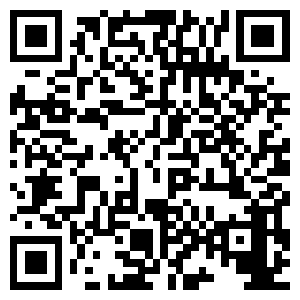 二维码扫描分享本页面内容