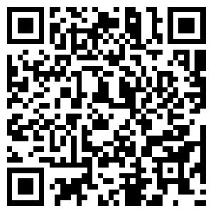 二维码扫描分享本页面内容