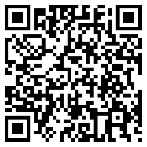 二维码扫描分享本页面内容