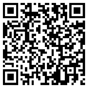 二维码扫描分享本页面内容