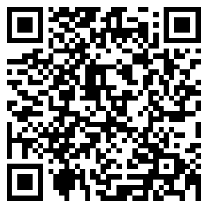 二维码扫描分享本页面内容