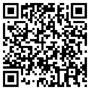 二维码扫描分享本页面内容