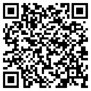 二维码扫描分享本页面内容