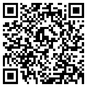 二维码扫描分享本页面内容