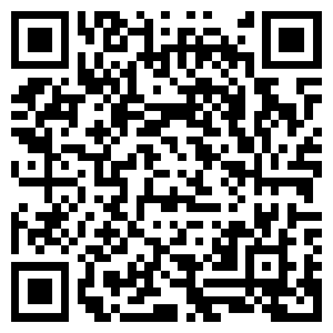 二维码扫描分享本页面内容