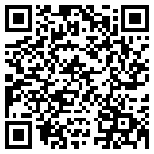 二维码扫描分享本页面内容