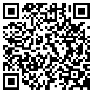 二维码扫描分享本页面内容