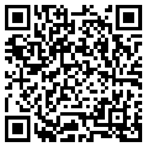 二维码扫描分享本页面内容