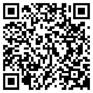 二维码扫描分享本页面内容