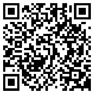 二维码扫描分享本页面内容