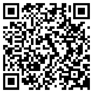 二维码扫描分享本页面内容