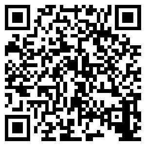 二维码扫描分享本页面内容