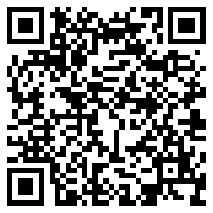 二维码扫描分享本页面内容