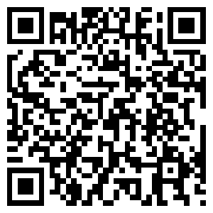 二维码扫描分享本页面内容