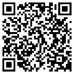 二维码扫描分享本页面内容