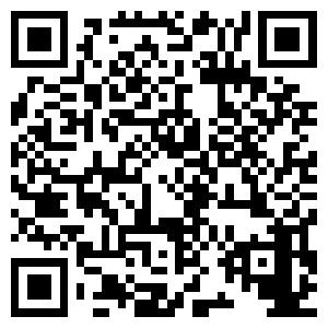 二维码扫描分享本页面内容