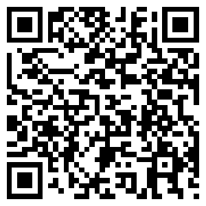 二维码扫描分享本页面内容