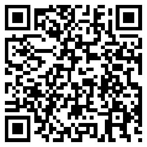 二维码扫描分享本页面内容