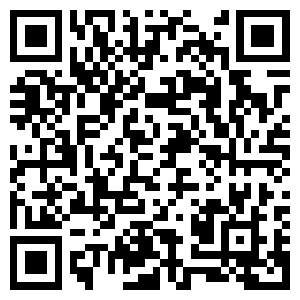 二维码扫描分享本页面内容