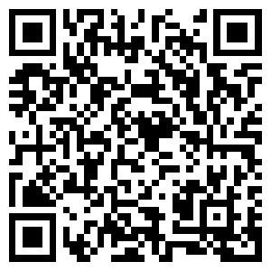 二维码扫描分享本页面内容