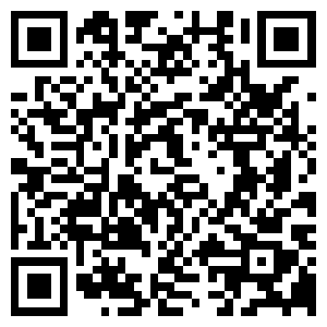 二维码扫描分享本页面内容