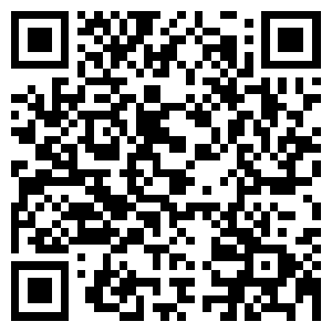 二维码扫描分享本页面内容