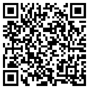 二维码扫描分享本页面内容