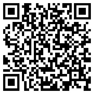 二维码扫描分享本页面内容