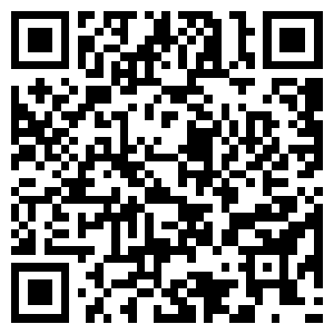 二维码扫描分享本页面内容