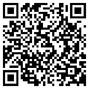 二维码扫描分享本页面内容