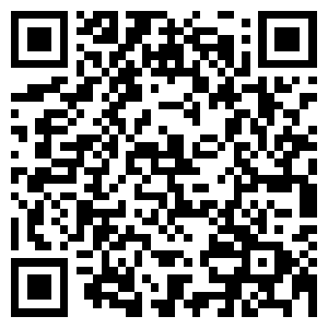 二维码扫描分享本页面内容