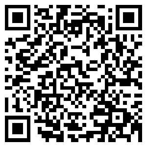 二维码扫描分享本页面内容