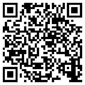 二维码扫描分享本页面内容