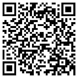 二维码扫描分享本页面内容