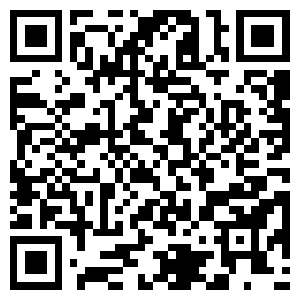 二维码扫描分享本页面内容