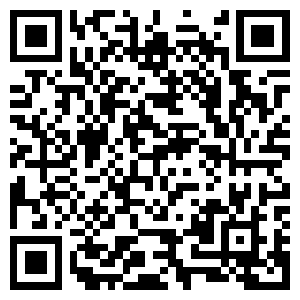 二维码扫描分享本页面内容