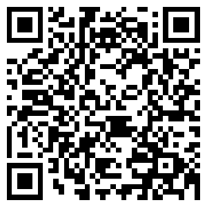 二维码扫描分享本页面内容