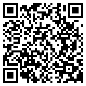 二维码扫描分享本页面内容