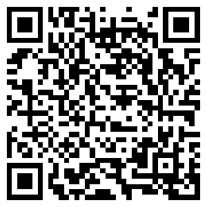 二维码扫描分享本页面内容