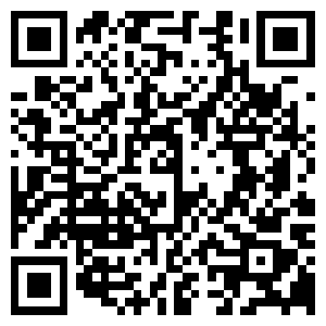 二维码扫描分享本页面内容