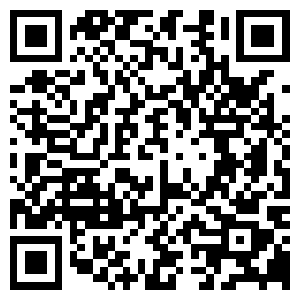 二维码扫描分享本页面内容