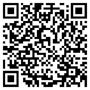 二维码扫描分享本页面内容