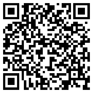 二维码扫描分享本页面内容