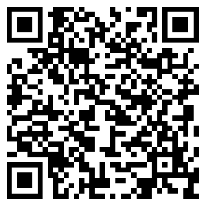 二维码扫描分享本页面内容