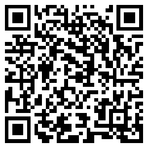 二维码扫描分享本页面内容